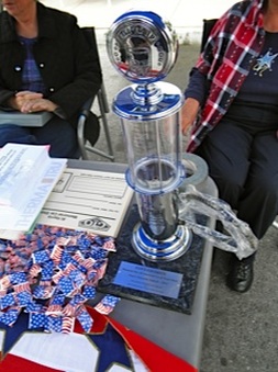 Enlarge photo 16