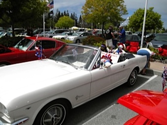 Enlarge photo 17
