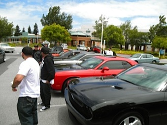 Enlarge photo 20