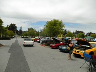 Enlarge photo 21