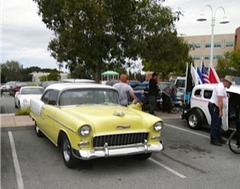 Enlarge photo 24