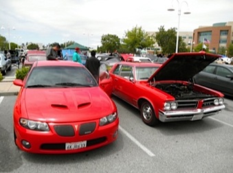 Enlarge photo 26