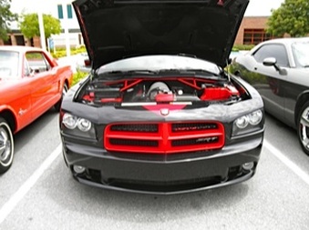 Enlarge photo 27