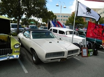 Enlarge photo 30