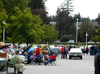 Enlarge photo 32