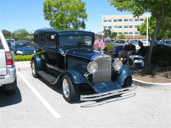 Enlarge photo 210
