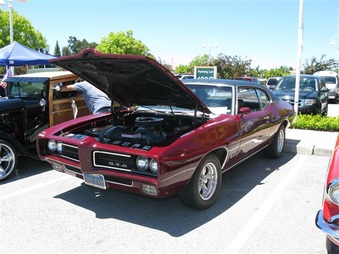 Enlarge photo 223