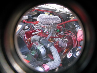 Enlarge photo 277
