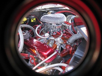 Enlarge photo 278