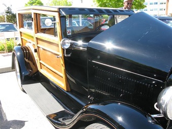 Enlarge photo 302