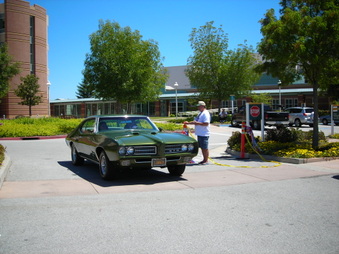Enlarge photo 143