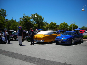 Enlarge photo 166
