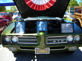 Enlarge photo 182