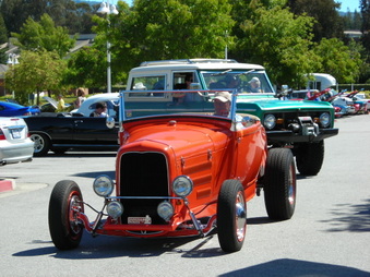 Enlarge photo 200