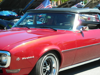 Enlarge photo 202