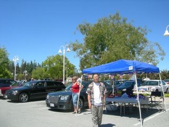 Enlarge photo 3