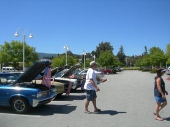 Enlarge photo 2