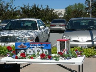 Enlarge photo 17