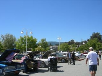 Enlarge photo 8