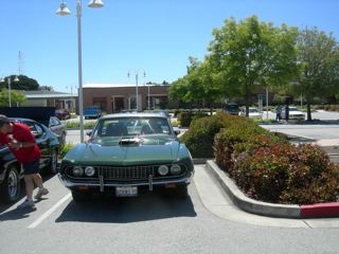 Enlarge photo 14