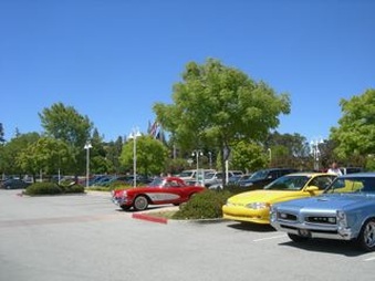 Enlarge photo 6