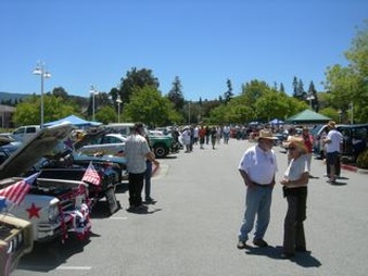 Enlarge photo 23