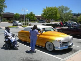 Enlarge photo 28