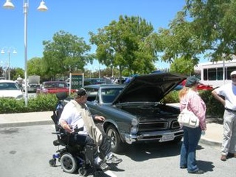 Enlarge photo 31