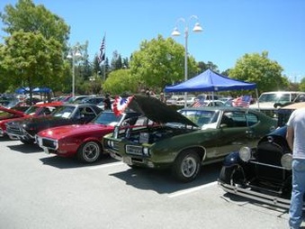 Enlarge photo 35