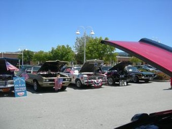 Enlarge photo 41