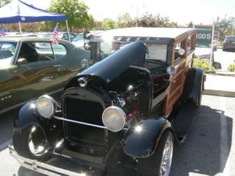 Enlarge photo 45