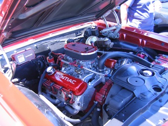 Enlarge photo 53