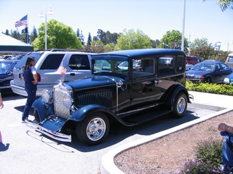Enlarge photo 54
