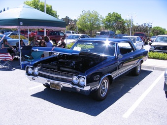 Enlarge photo 55