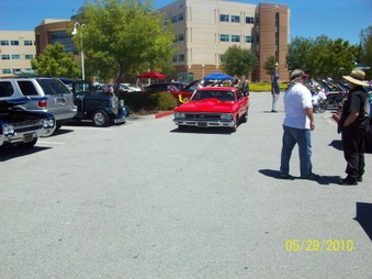 Enlarge photo 72
