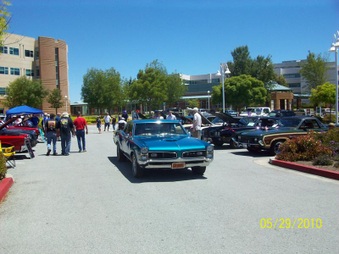 Enlarge photo 89