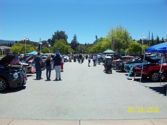 Enlarge photo 117