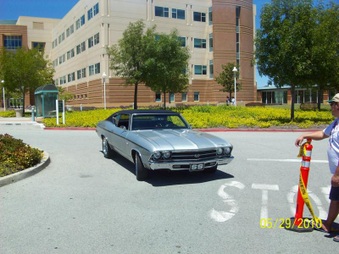 Enlarge photo 119