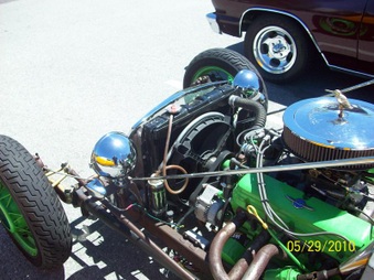 Enlarge photo 122