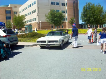 Enlarge photo 126