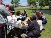 Enlarge photo 23