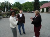 Enlarge photo 3