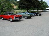 Enlarge photo 8