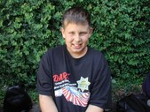Enlarge photo 16
