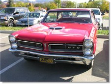 Enlarge photo 29