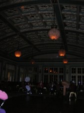 Enlarge photo 67