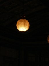Enlarge photo 68