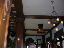 Enlarge photo 59