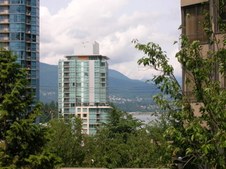 Enlarge photo 136