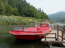 Enlarge photo 33